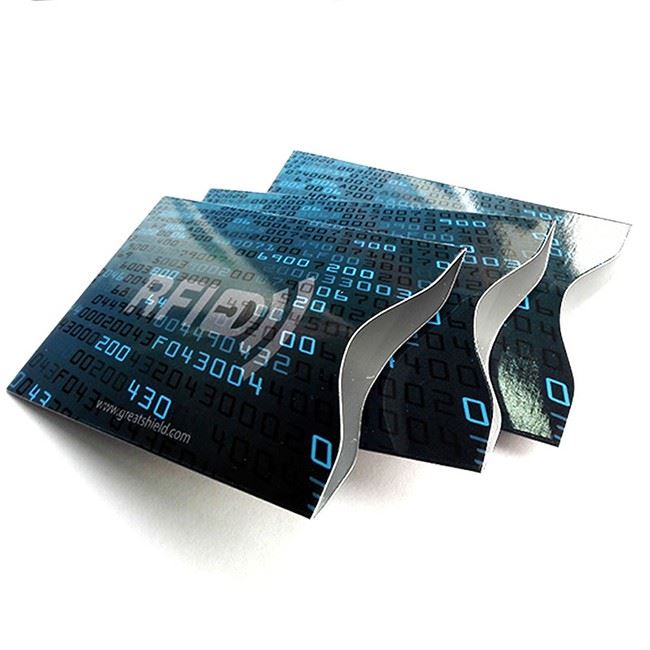 RFID blocking sleeve-002