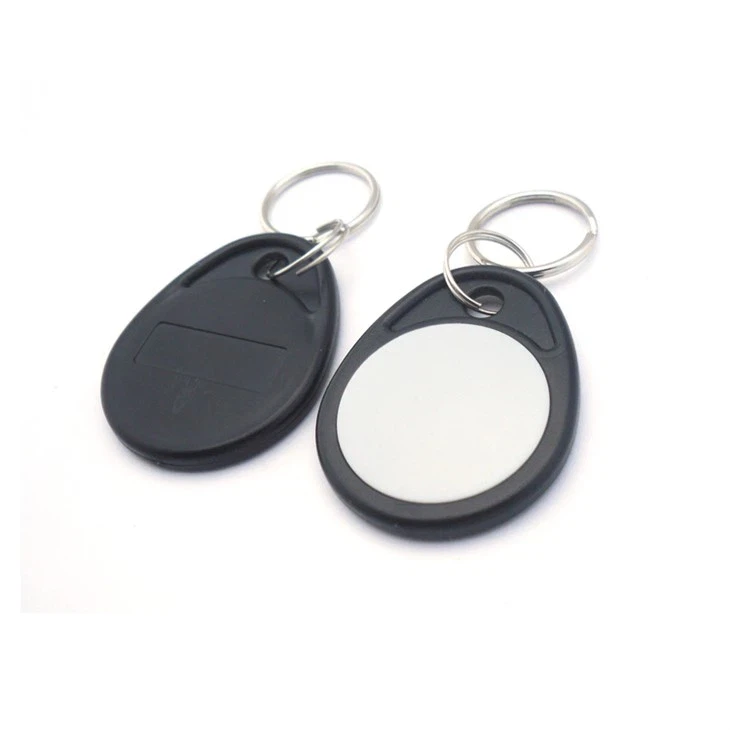 NFC Tag Key suppliers