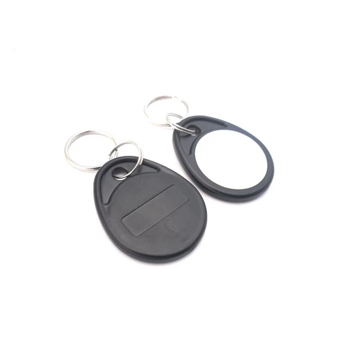 NFC Tag Key best